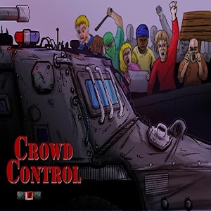 Crowd Control