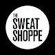 Download The Sweat Shoppe For PC Windows and Mac 1.0