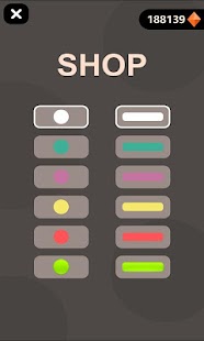 How to mod Color Ball Juggle 1.0.1 mod apk for laptop