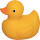 Rubber Ducky