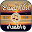 اذكار الصباح والمساء بالصوت Download on Windows
