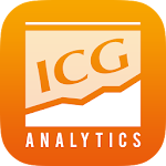 ICG Analytics Apk