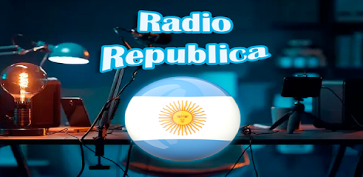 Radio Republica