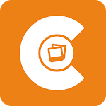 Cover Image of 下载 Siccura Safephotos - Your Secure Photo Vault 6.4.27 APK