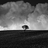 Subappennino Dauno di 