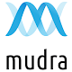 Download Mudra AR For PC Windows and Mac 1.0