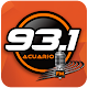 Download Radio Acuario Tumupasa For PC Windows and Mac 2.3