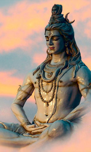 Download Mahadev Wallpapers Shiv Hd Wallpaper Free For Android Mahadev Wallpapers Shiv Hd Wallpaper Apk Download Steprimo Com