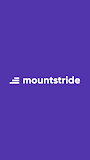 mountstride