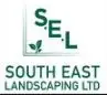 South East Landscaping Ltd Logo