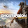 Ghost Recon Wildlands HD Wallpapers New Tab