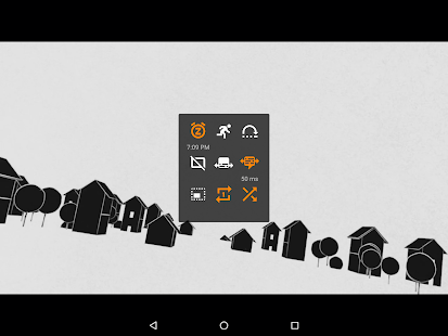   VLC for Android- screenshot thumbnail   