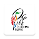 Download Pista ng Pelikulang Pilipino For PC Windows and Mac 1.0.0