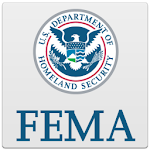 FEMA Apk