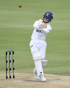 Ryan Rickelton's unbeaten 64 helped the Lions to beat the Titans at SuperSport Park on Saturday