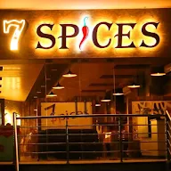 7 Spices photo 4