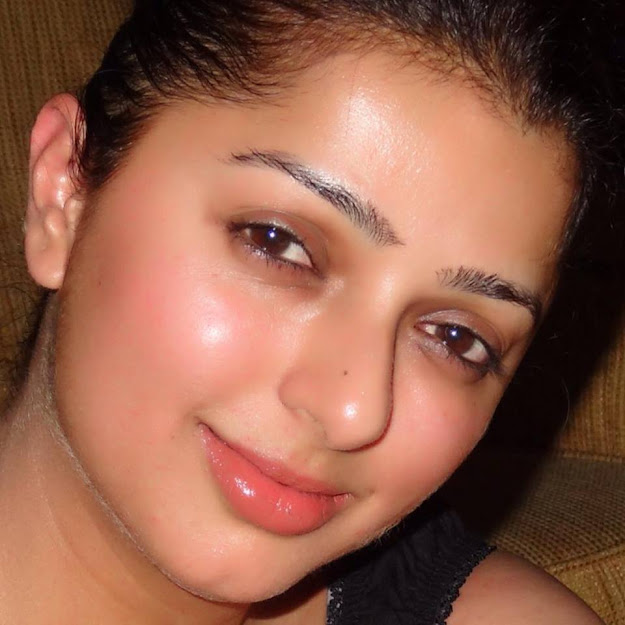 Bhumika Chawala face, Bhumika Chawala close up, Bhumika Chawala lips, Bhumika Chawala beautiful