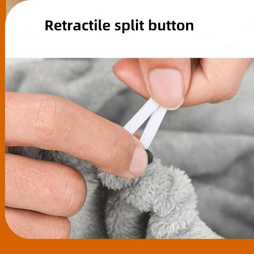 miniatures image - 7