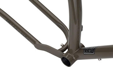 Surly Karate Monkey Frameset - 27.5" Wet Clay alternate image 3