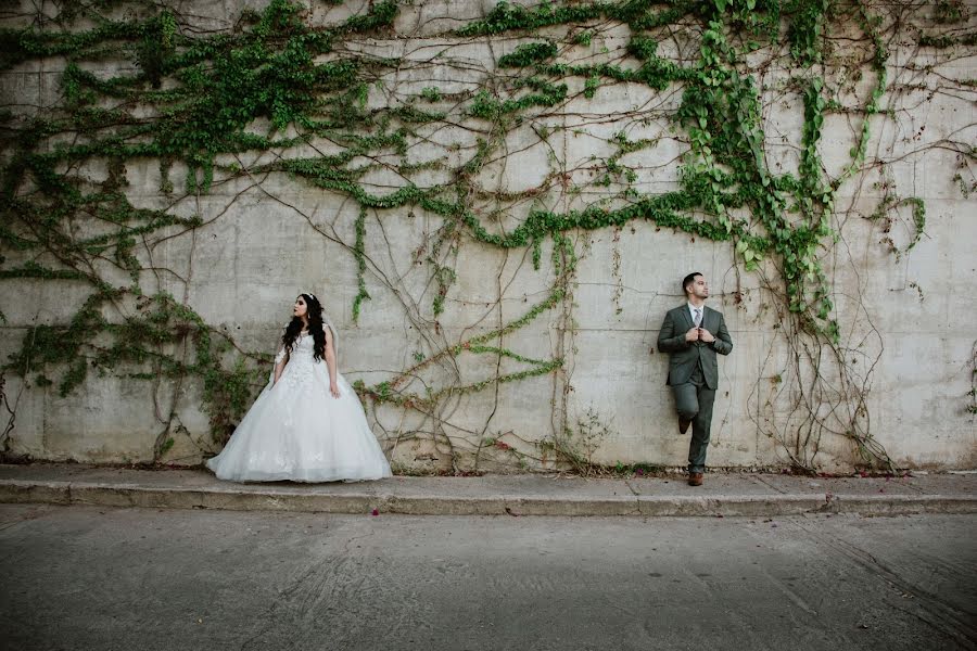 Fotógrafo de bodas Jimmy Camacho (jimmycamacho). Foto del 7 de marzo 2021