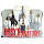 Grey's Anatomy Custom New Tab - freeaddon.com