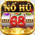 nohu68game