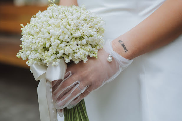 Fotografo di matrimoni Diana Cherecheș (dianachereches). Foto del 26 luglio 2022