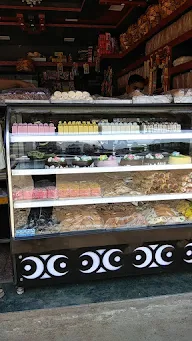 Iyenger Bakery photo 3