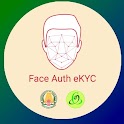 TNeGA Face Auth KYC App