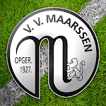 VV Maarssen Apk