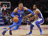 ? OKC maakt er een echte thriller van in overtime