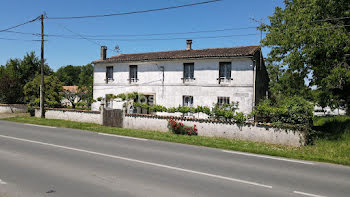 maison à Corme-Royal (17)
