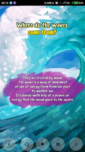 How? Why? - Childrens Encyclopedia