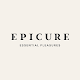 Download EPICURE Essential Pleasures For PC Windows and Mac 1.0.0