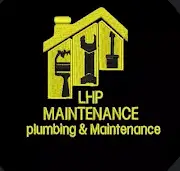 LHP Maintenance Logo