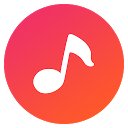 Free Music for Youtube Player: Red+ 1.76 APK Download