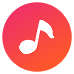 Free Music for Youtube Player: Red+ Apk