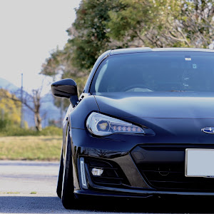 BRZ ZC6