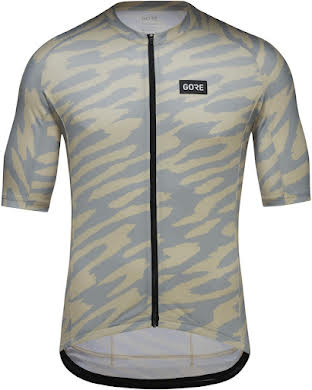 Gore Prism Jersey - Mens alternate image 5