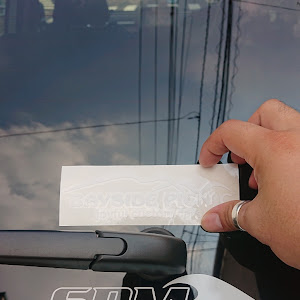 RAV4 AXAH54