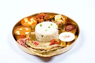 The Thali Company photo 2