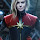 Captain Marvel Wallpapers New Tab Theme