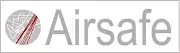 Airsafe Analytical Ltd Logo