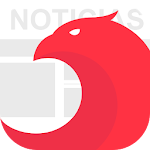 Cover Image of Download Noticias Águila-Local&Breaking.Tendencia.Vídeo.GIF 2.5.5.0.0.4 APK