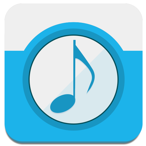 Flac Music Equalizer 音樂 App LOGO-APP開箱王