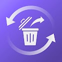 Photo Recovery : File Recovery