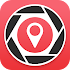 GPS Camera2.2