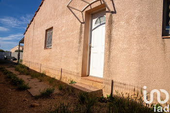 maison à Fos-sur-Mer (13)