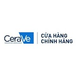 Mã giảm giá CeraVe Skincare, voucher khuyến mãi + hoàn tiền CeraVe Skincare