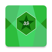 Pakistan Cricket Live 1.3 Icon